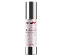 REPAGEN EXCLUSIVE Serum 50 ml