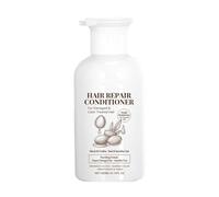 Repair Balsamo per capelli, 400 ml, idratante e nutriente, per profumo delicato e contro la caduta dei capelli