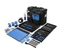 iFixit EU145278-20 strumento di riparazione dispositivi elettronici [EU145278-20]