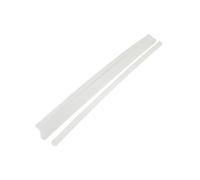 Repair Candle transparent 6mm