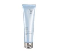 Repair Cream 100ml Peggy Sage