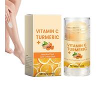 Repair Cream, Intensive Moisturizing, Dry Heel Intervention, 1,38 x 1,38 x 2,95 Inches Rough Skin Repair for Friends, Family, Seniors, Individual Care, Gentle and Effective