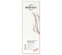 BIOPOINT EXTREME REPAIRSHAMPOO RICOSTRUZIONE 200 ML