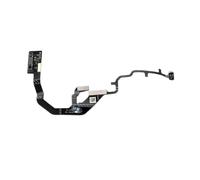 Repair For Flip 4-in-1 line, Flexible line, Compass Flat line.(Campass Cable)