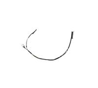 Repair For Flip 4-in-1 line, Flexible line, Compass Flat line.(Signal Cable)