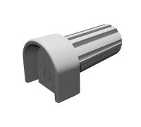 Repair Kit for Roundnet Game Set - Compatible with Spikeball