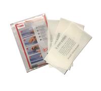 Repair Kit Plus Per Tendalino FIAMMA Per Riparazione 98655-466