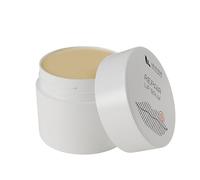 Repair Lip Balm 15ml, Maschera Labbra Notte e Giorno, Balsamo Riparatore con Oli Naturali, Lip Mask per Labbra Screpolate, Secche, Herpes Labiale