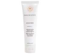 Repair Mask 59,1 ml