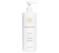 Repair Mask 946 ml