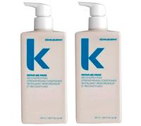 Repair-Me Rinse Set 2 x 500 ml