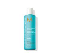 Moroccanoil Shampoo Riparatore Idratante 250 ml Shampoo