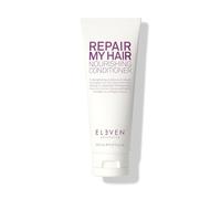 Repair my hair condizioner