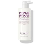 REPAIR MY HAIR nourishing conditioner 960 ml