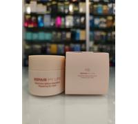 Diego dalla Palma REPAIR MY LIPS maschera idratante per le labbra 25 ml