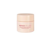 Renew My Lips 102 Rosa Pallido Maschera Labbra Riparatrice 102 Diego Dalla Palma Milano