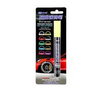 Repair Paint Pen, Marker, DIY Coloring Tool - Versatile Accessory For Foo