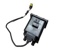 Repair Parts Agriculture Drone Accessories Flowmeter For T40 T30 T10(T30 flowmeter)
