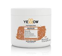 Repair Reparative Mask 300 ml - Yellow Professional