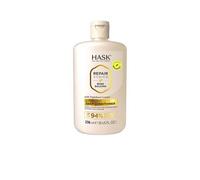 Repair Series Deep Reconstruction Hair Conditioner 235ml