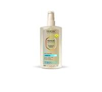 Repair Series Intensive Repair Oil 120ml