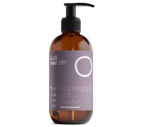 Repair Shampoo 250 ml