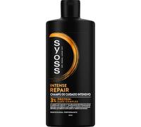 REPAIR shampoo 440 ml