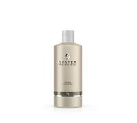 REPAIR SHAMPOO R1 System Professional 500 ml