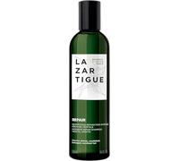 Repair - Shampoo250 Ml