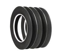 Repair Tape - 32.8ft Strong Adhesive Bonding | Acrylic Double Sided Tape - Heat Resistant LCD Screen Digitizer Fix for Mobile Phone Tablets and Electronics Repairing