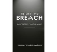Repair the Breach