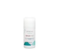 Repair Viso Crema viso lenitiva normalizzante anti-age 30 ml Latte e Luna Concept