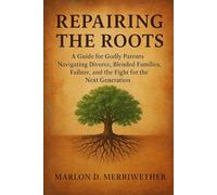 Repairing The Roots