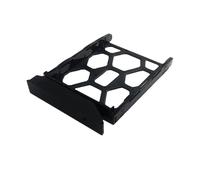 Repairolles Vassoio disco (tipo D9) per Synology NAS DS1522+ DS1520+ DS1019+ DS923+ DS920+ DS720+ DS420+ DVA1622