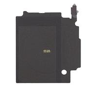 Repairparts NFC Wireless Charging Modulo for Samsung Galaxy S10e