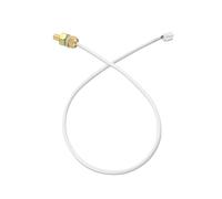 Repalce P-1209 - Sensore termico di temperatura per griglie da 12 V, compatibile con modelli Green Mountain Daniel Boone Prime Ledge Jim Bowie Prime Peak, Repalce P-1209