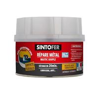 REPARA METALLO MORBIDO 300 G