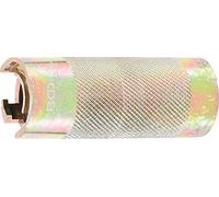 Reparación para bombillo de cerradura | para VAG