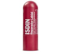 Reparador Labial Maroon Borgogna Balsamo Labbra