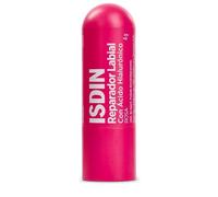 REPARADOR LABIAL PINK ROSA