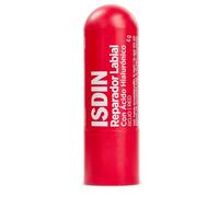 REPARADOR LABIAL RED ROSSO