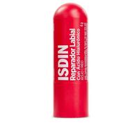 REPARADOR LABIAL RED ROSSO