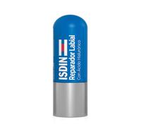 Nutrabalm reparador lab stick
