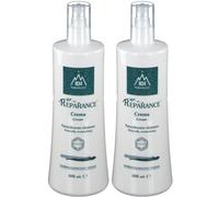 Reparance® Crema 2x500 ml Crema