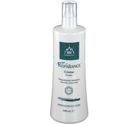 Reparance® Crema 480 ml Crema
