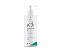 Reparance Crema Idrat Cute Sec