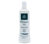 Reparance Crema Idratante Cute Secca 500 Ml