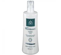 Reparance Crema Idrat Cute Sec