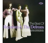 Reparata & The Delro - Best Of