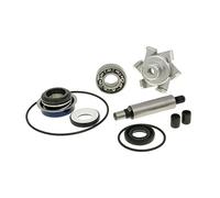 reparaturkit acqua pompa per PCX 125